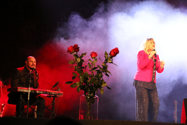 Koncert